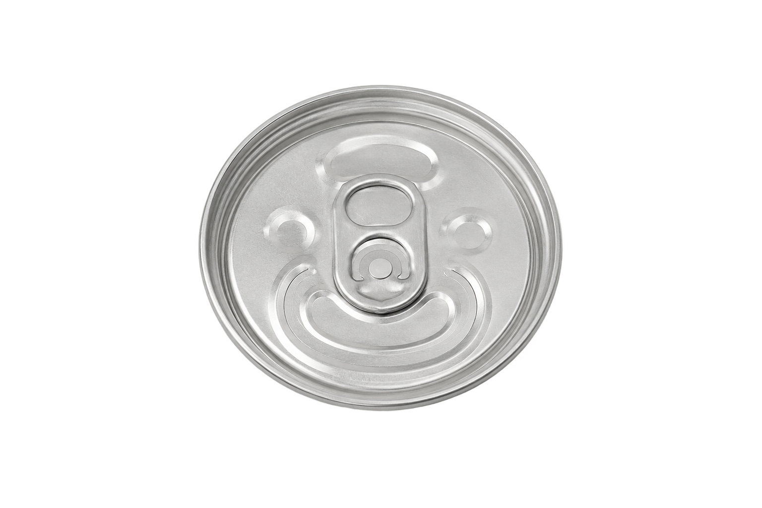202 CDL - SOT lid