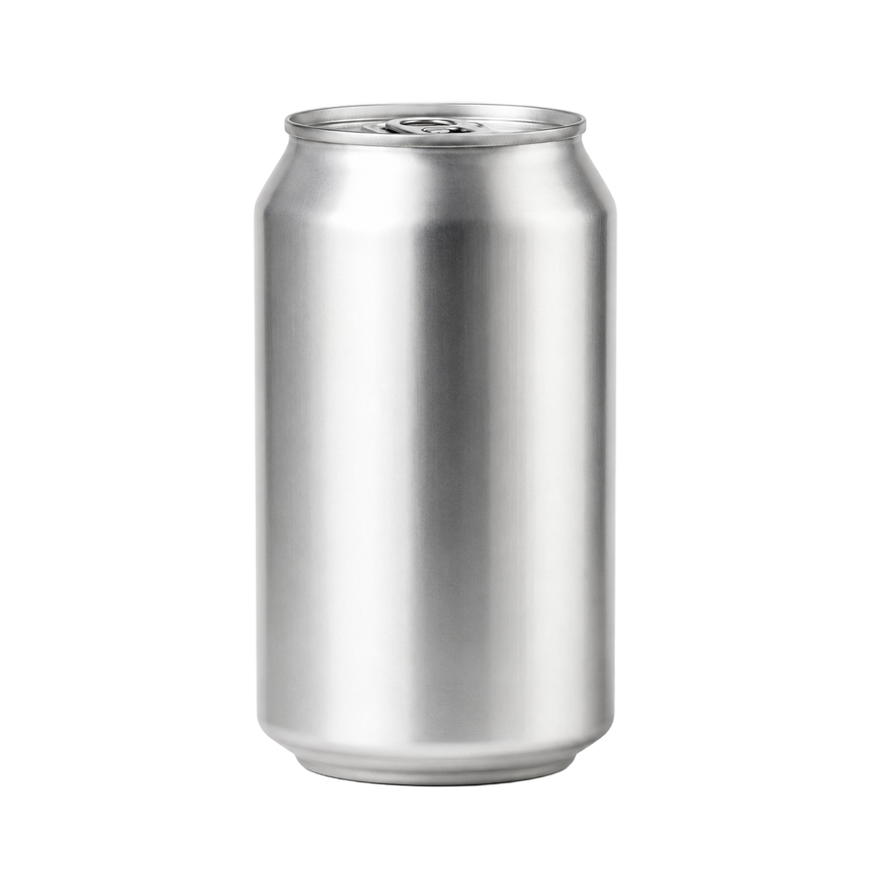 330ml Standard Can